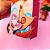 Kit Festa Moana |Linha Topázio |Lembrancinhas Personalizadas - Imagem 8