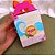 Kit Festa Moana Baby |Linha Topázio |Lembrancinhas Personalizadas - Imagem 12