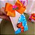 Kit Festa Moana Baby |Linha Topázio |Lembrancinhas Personalizadas - Imagem 8