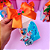 Kit Festa Moana |Linha Topázio |Lembrancinhas Personalizadas - Imagem 10