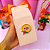Kit Festa Moana |Linha Topázio |Lembrancinhas Personalizadas - Imagem 13