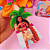 Kit Festa Moana |Linha Topázio |Lembrancinhas Personalizadas - Imagem 6