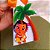 Kit Festa Moana Baby |Linha Topázio |Lembrancinhas Personalizadas - Imagem 15