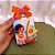 Kit Festa Moana Baby |Linha Topázio |Lembrancinhas Personalizadas - Imagem 11