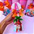Kit Festa Moana |Linha Topázio |Lembrancinhas Personalizadas - Imagem 2
