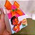 Kit Festa Moana Baby |Linha Topázio |Lembrancinhas Personalizadas - Imagem 3