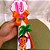 Kit Festa Moana Baby |Linha Topázio |Lembrancinhas Personalizadas - Imagem 13