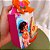 Kit Festa Moana Baby |Linha Topázio |Lembrancinhas Personalizadas - Imagem 10