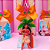 Kit Festa Moana |Linha Topázio |Lembrancinhas Personalizadas - Imagem 5