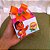 Kit Festa Moana Baby |Linha Topázio |Lembrancinhas Personalizadas - Imagem 4