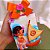 Kit Festa Moana Baby |Linha Topázio |Lembrancinhas Personalizadas - Imagem 9