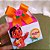 Kit Festa Moana Baby |Linha Topázio |Lembrancinhas Personalizadas - Imagem 2
