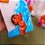 Kit Festa Moana Baby |Linha Topázio |Lembrancinhas Personalizadas - Imagem 7