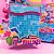 Kit Festa Pool Party do Stitch|Linha Safira | Lembrancinhas Personalizadas - Imagem 14