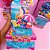 Kit Festa Pool Party do Stitch|Linha Safira | Lembrancinhas Personalizadas - Imagem 17