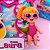 Kit Festa Pool Party do Stitch|Linha Safira | Lembrancinhas Personalizadas - Imagem 7