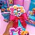 Kit Festa Pool Party do Stitch|Linha Safira | Lembrancinhas Personalizadas - Imagem 5