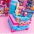 Kit Festa Pool Party do Stitch|Linha Safira | Lembrancinhas Personalizadas - Imagem 18