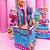 Kit Festa Pool Party do Stitch|Linha Safira | Lembrancinhas Personalizadas - Imagem 13