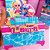 Kit Festa Pool Party do Stitch|Linha Safira | Lembrancinhas Personalizadas - Imagem 19