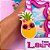 Kit Festa Pool Party do Stitch|Linha Safira | Lembrancinhas Personalizadas - Imagem 6