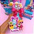 Kit Festa Pool Party do Stitch|Linha Safira | Lembrancinhas Personalizadas - Imagem 4