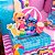 Kit Festa Pool Party do Stitch|Linha Safira | Lembrancinhas Personalizadas - Imagem 20
