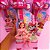 Kit Festa Patrulha Canina Skye- Linha Safira – Lembrancinhas Personalizadas - Imagem 13