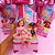 Kit Festa Patrulha Canina Skye- Linha Safira – Lembrancinhas Personalizadas - Imagem 2