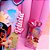 Kit Festa Patrulha Canina Skye- Linha Safira – Lembrancinhas Personalizadas - Imagem 10