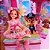 Kit Festa Patrulha Canina Skye- Linha Safira – Lembrancinhas Personalizadas - Imagem 6