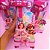 Kit Festa Patrulha Canina Skye- Linha Safira – Lembrancinhas Personalizadas - Imagem 14