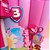 Kit Festa Patrulha Canina Skye- Linha Safira – Lembrancinhas Personalizadas - Imagem 7