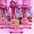 Kit Festa Patrulha Canina Skye- Linha Safira – Lembrancinhas Personalizadas - Imagem 5
