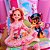 Kit Festa Patrulha Canina Skye- Linha Safira – Lembrancinhas Personalizadas - Imagem 9