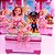 Kit Festa Patrulha Canina Skye- Linha Safira – Lembrancinhas Personalizadas - Imagem 4