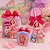 Kit Festa Patrulha Canina Skye |Linha Topázio | Lembrancinhas Personalizadas - Imagem 1