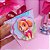 Kit Festa Patrulha Canina Skye |Linha Topázio | Lembrancinhas Personalizadas - Imagem 6