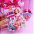 Kit Festa Patrulha Canina Skye |Linha Topázio | Lembrancinhas Personalizadas - Imagem 10
