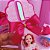 Kit Festa Patrulha Canina Skye |Linha Topázio | Lembrancinhas Personalizadas - Imagem 3