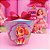 Kit Festa Patrulha Canina Skye |Linha Topázio | Lembrancinhas Personalizadas - Imagem 8