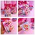 Kit Festa Patrulha Canina Skye |Linha Topázio | Lembrancinhas Personalizadas - Imagem 1