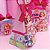 Kit Festa Patrulha Canina Skye |Linha Topázio | Lembrancinhas Personalizadas - Imagem 5