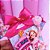Kit Festa Patrulha Canina Skye |Linha Topázio | Lembrancinhas Personalizadas - Imagem 11