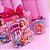Kit Festa Patrulha Canina Skye |Linha Topázio | Lembrancinhas Personalizadas - Imagem 14