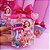 Kit Festa Patrulha Canina Skye |Linha Topázio | Lembrancinhas Personalizadas - Imagem 9