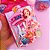 Kit Festa Patrulha Canina Skye |Linha Topázio | Lembrancinhas Personalizadas - Imagem 13