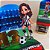 Kit Festa Galo | Atlético - Linha Safira – Lembrancinhas Personalizadas - Imagem 4