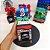 Kit Festa Galo | Atlético - Linha Safira – Lembrancinhas Personalizadas - Imagem 12
