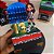 Kit Festa Galo | Atlético - Linha Safira – Lembrancinhas Personalizadas - Imagem 2